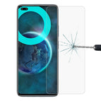 For Infinix Zero 8i / Zero 8 (1 PC)