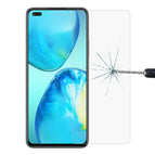 For Infinix Note 8 (1 PC)