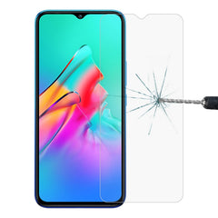 0.26mm 9H 2.5D Tempered Glass Film, For Infinix Hot 10i (1 PC), For Infinix Note 10 Pro NFC/10 Pro/10 (1 PC), For Infinix Hot 10T (1 PC), For Infinix Hot 10s NFC / Hot 10s (1 PC), For Infinix Smart 5 India (1 PC), For Infinix Smart HD 2021 (1 PC)������...