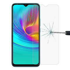 0.26mm 9H 2.5D Tempered Glass Film, For Infinix Hot 10i (1 PC), For Infinix Note 10 Pro NFC/10 Pro/10 (1 PC), For Infinix Hot 10T (1 PC), For Infinix Hot 10s NFC / Hot 10s (1 PC), For Infinix Smart 5 India (1 PC), For Infinix Smart HD 2021 (1 PC)������...
