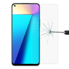 0.26mm 9H 2.5D Tempered Glass Film, For Infinix Hot 10i (1 PC), For Infinix Note 10 Pro NFC/10 Pro/10 (1 PC), For Infinix Hot 10T (1 PC), For Infinix Hot 10s NFC / Hot 10s (1 PC), For Infinix Smart 5 India (1 PC), For Infinix Smart HD 2021 (1 PC)������...