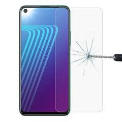 0.26mm 9H 2.5D Tempered Glass Film, For Infinix Hot 10i (1 PC), For Infinix Note 10 Pro NFC/10 Pro/10 (1 PC), For Infinix Hot 10T (1 PC), For Infinix Hot 10s NFC / Hot 10s (1 PC), For Infinix Smart 5 India (1 PC), For Infinix Smart HD 2021 (1 PC)������...