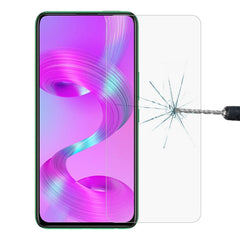 0.26mm 9H 2.5D Tempered Glass Film, For Infinix Hot 10i (1 PC), For Infinix Note 10 Pro NFC/10 Pro/10 (1 PC), For Infinix Hot 10T (1 PC), For Infinix Hot 10s NFC / Hot 10s (1 PC), For Infinix Smart 5 India (1 PC), For Infinix Smart HD 2021 (1 PC)������...