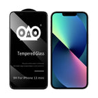 For iPhone 13 mini (1 PC)