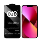 For iPhone 16e / 13 / 13 Pro  (1 PC)