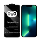 For iPhone 13 Pro Max(1 PC)