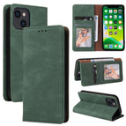 For iPhone 13 mini / Green