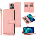 For iPhone 13 / Pink