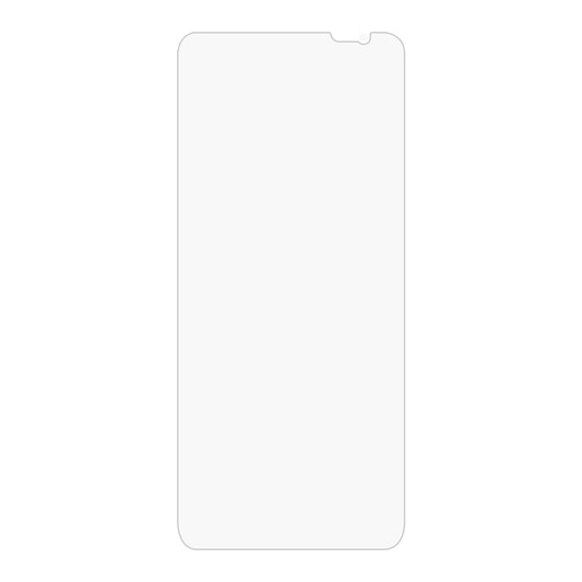 0.26mm 9H 2.5D Tempered Glass Film, For ZTE nubia Red Magic 6s / 6s Pro (1 PC)