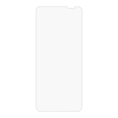 0.26mm 9H 2.5D Tempered Glass Film, For ZTE nubia Red Magic 6s / 6s Pro (1 PC)