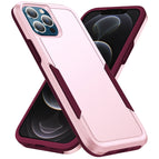For iPhone 13 Pro / Pink