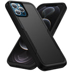 For iPhone 12 Pro Max / Black