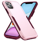 For iPhone 11 Pro / Pink
