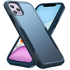 For iPhone 11 Pro / Blue