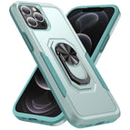 For iPhone 12 / 12 Pro / Green