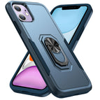 For iPhone 11 / Blue