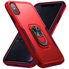 For iPhone X / XS / Red