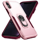 For iPhone XR / Pink