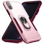 For iPhone XS Max / Pink
