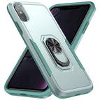 For iPhone XS Max / Green