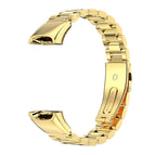 For Huawei Band 6 / Honor Band 6 / Gold