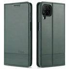 For Samsung Galaxy M32 Global / Dark Green