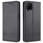For Samsung Galaxy M32 Global / Black