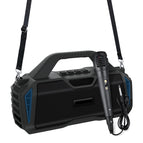 NR-6011M(Blue) / Blue