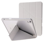 For iPad Air 2022 / 2020 10.9 / Grey