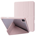 For iPad Pro 11.0 2021 / 2020 / 2018 / Rose Gold
