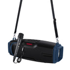 NR-6012M(Blue) / Blue