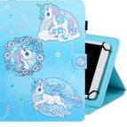7 inch / Unicorn