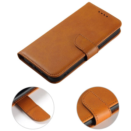 Calf Texture Buckle Horizontal Flip Leather Case with Holder & Card Slots & Wallet, For iPhone 12 Pro Max, For iPhone 12 / 12 Pro, For iPhone 12 mini, For iPhone 11 Pro Max