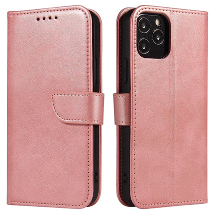 Calf Texture Buckle Horizontal Flip Leather Case with Holder & Card Slots & Wallet, For iPhone 12 Pro Max, For iPhone 12 / 12 Pro, For iPhone 12 mini, For iPhone 11 Pro Max