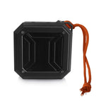 NR-103 (Black) / Black