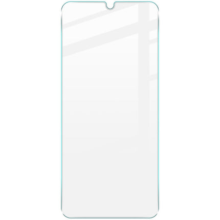 For Motorola Moto Defy 2021 IMAK H Series Tempered Glass Film, For Motorola Moto Defy 2021, For Nokia XR20