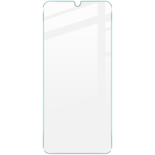 For Motorola Moto Defy 2021 IMAK H Series Tempered Glass Film