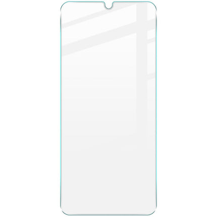 For Motorola Moto Defy 2021 IMAK H Series Tempered Glass Film