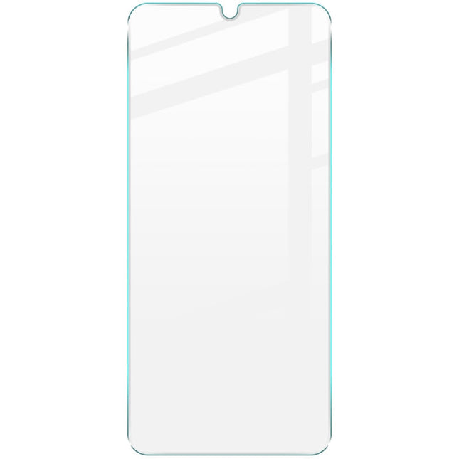 For Motorola Moto Defy 2021 IMAK H Series Tempered Glass Film