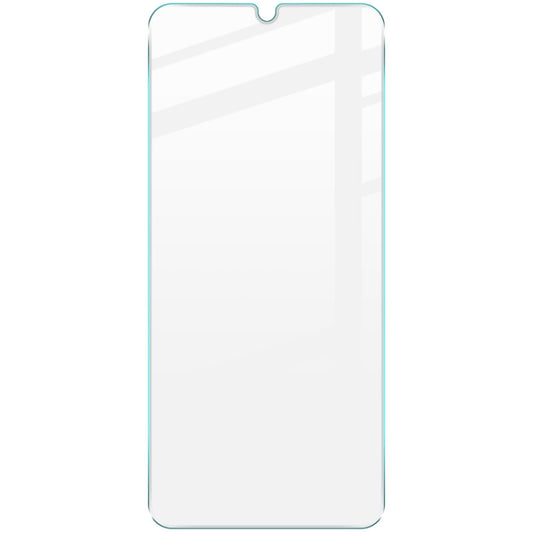 For Motorola Moto Defy 2021 IMAK H Series Tempered Glass Film, For Motorola Moto Defy 2021, For Motorola Moto G60S, For Nokia C30, For Nokia XR20