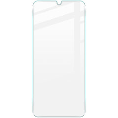 For Motorola Moto Defy 2021 IMAK H Series Tempered Glass Film, For Motorola Moto Defy 2021, For Motorola Moto G60S, For Nokia C30, For Nokia XR20