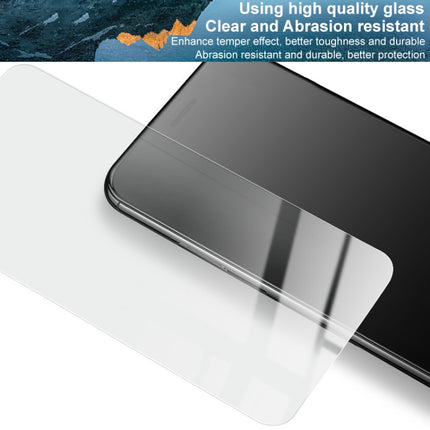 For Motorola Moto Defy 2021 IMAK H Series Tempered Glass Film, For Motorola Moto Defy 2021, For Nokia XR20