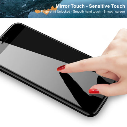 For Motorola Moto Defy 2021 IMAK H Series Tempered Glass Film, For Motorola Moto Defy 2021, For Nokia XR20