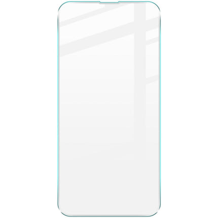 For iPhone 13 Pro Max IMAK H Series Tempered Glass Film