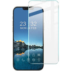 For iPhone 13 Pro Max