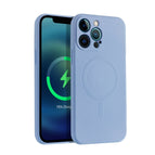 For iPhone 13 Pro Max / Grey