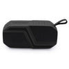 NewRixing NR-5019 Outdoor Portable Bluetooth Speaker, Support Hands-free Call / TF Card / FM / U Disk