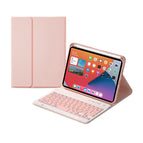 HK006 / Pink