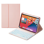 HK006D / Pink