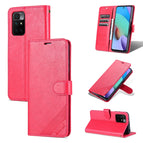 For Xiaomi Redmi 10 / Red